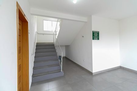Apartamento à venda com 100m², 2 quartos e 1 vagaEntrada