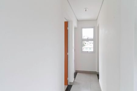 Apartamento à venda com 100m², 2 quartos e 1 vagaCorredor