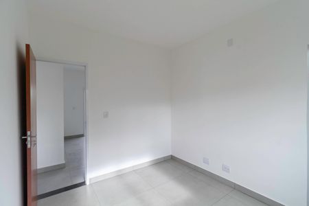 Apartamento à venda com 100m², 2 quartos e 1 vagaSuíte 