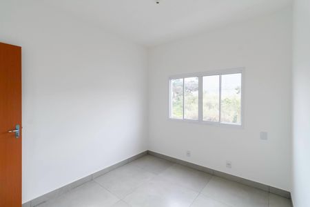 Apartamento à venda com 100m², 2 quartos e 1 vagaQuarto 