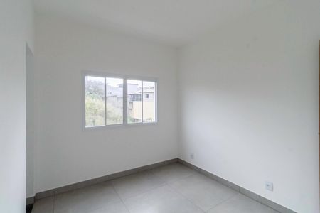 Apartamento à venda com 100m², 2 quartos e 1 vagaSuíte 