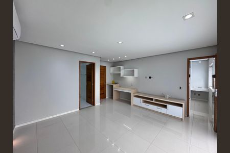 Casa de condomínio para alugar com 387m², 4 quartos e 2 vagas Casa de condomínio para alugar com 387m², 4 quartos e 2 vagasSuíte 1 Master