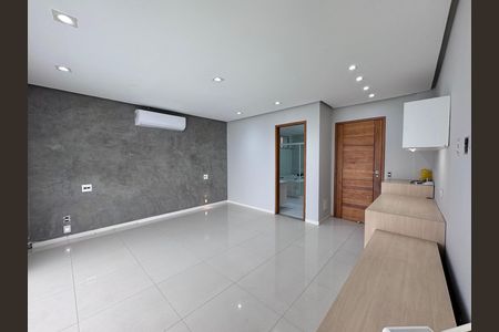 Casa de condomínio para alugar com 387m², 4 quartos e 2 vagas Casa de condomínio para alugar com 387m², 4 quartos e 2 vagasSuíte 1 Master