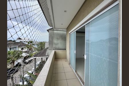Casa de condomínio para alugar com 387m², 4 quartos e 2 vagas Casa de condomínio para alugar com 387m², 4 quartos e 2 vagasCobertura