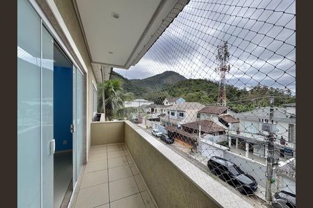 Casa de condomínio para alugar com 387m², 4 quartos e 2 vagas Casa de condomínio para alugar com 387m², 4 quartos e 2 vagasCobertura