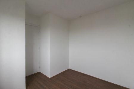 Apartamento para alugar com 33m², 2 quartos e sem vagaQuarto 2