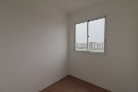Apartamento para alugar com 33m², 2 quartos e sem vagaQuarto 1