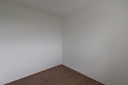 Apartamento para alugar com 33m², 2 quartos e sem vagaQuarto 2