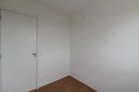 Apartamento para alugar com 33m², 2 quartos e sem vagaQuarto 1