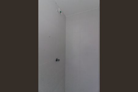 Apartamento para alugar com 33m², 2 quartos e sem vagaBanheiro 