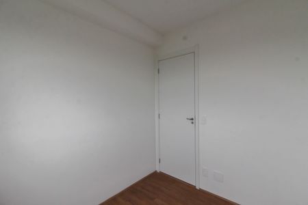 Apartamento para alugar com 33m², 2 quartos e sem vagaQuarto 1