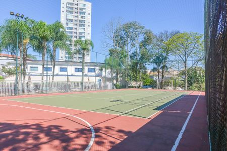 Casa de condomínio à venda com 229m², 4 quartos e 4 vagasÁrea Comum