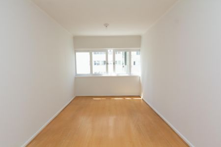 Apartamento à venda com 46m², 1 quarto e 1 vagaSala