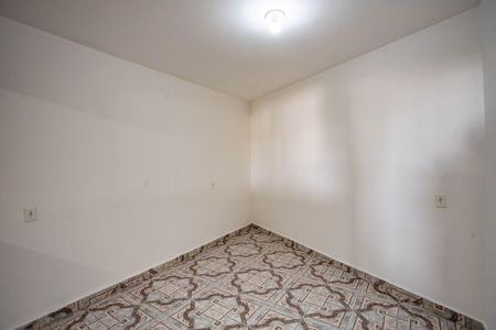 Apartamento à venda com 504m², 12 quartos e 3 vagasCasa 2 - Sala