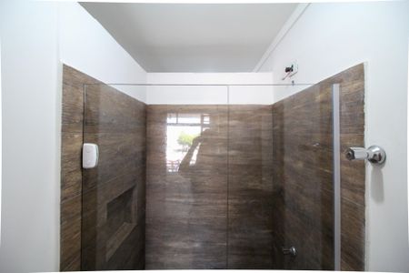 Casa à venda com 504m², 12 quartos e 3 vagasBanheiro