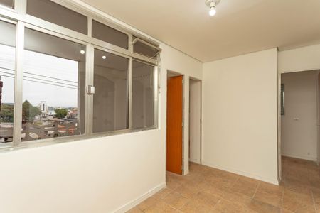 Apartamento à venda com 504m², 12 quartos e 3 vagasCasa 3 - Sala