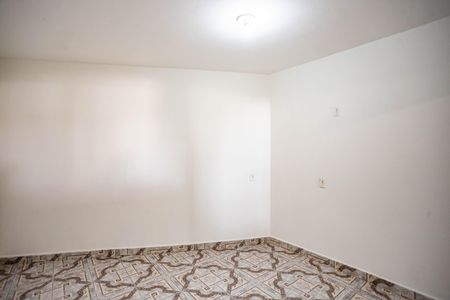 Apartamento à venda com 504m², 12 quartos e 3 vagasCasa 2 - Sala