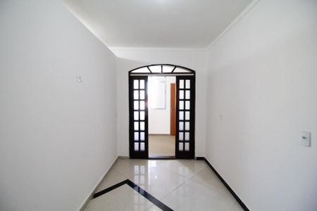 Casa à venda com 504m², 12 quartos e 3 vagasSuíte