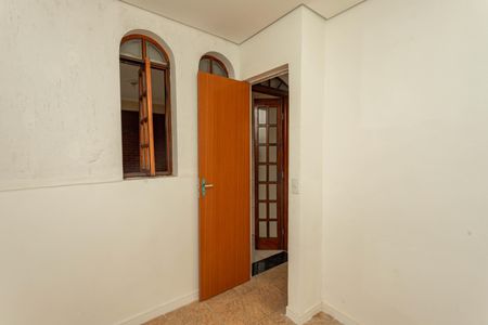 Apartamento à venda com 504m², 12 quartos e 3 vagasCasa 3 - Quarto 1