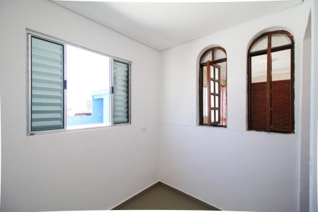 Casa à venda com 504m², 12 quartos e 3 vagasQuarto 2