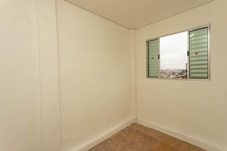 Apartamento à venda com 504m², 12 quartos e 3 vagasCasa 3 - Quarto 2