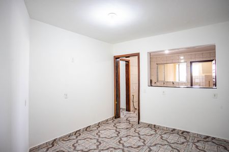 Apartamento à venda com 504m², 12 quartos e 3 vagasCasa 2 - Sala