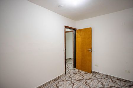 Apartamento à venda com 504m², 12 quartos e 3 vagasCasa 2 - Quarto 2