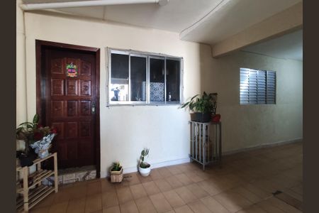 Casa à venda com 504m², 12 quartos e 3 vagasCasa 2