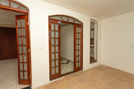 Apartamento à venda com 504m², 12 quartos e 3 vagasCasa 3 - Sala
