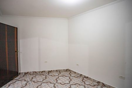 Apartamento à venda com 504m², 12 quartos e 3 vagasCasa 2 - quarto 1