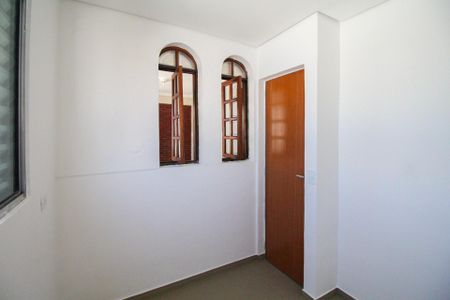 Casa à venda com 504m², 12 quartos e 3 vagasQuarto 2