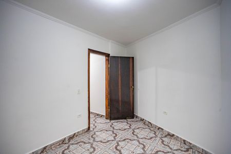Apartamento à venda com 504m², 12 quartos e 3 vagasCasa 2 - quarto 1