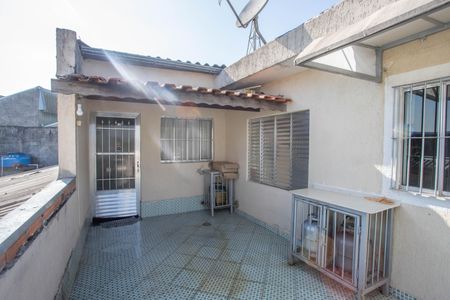 Apartamento à venda com 504m², 12 quartos e 3 vagasÁrea comum