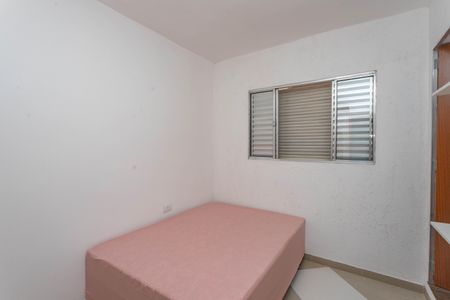 Apartamento à venda com 504m², 12 quartos e 3 vagasCasa 1 - Suíte