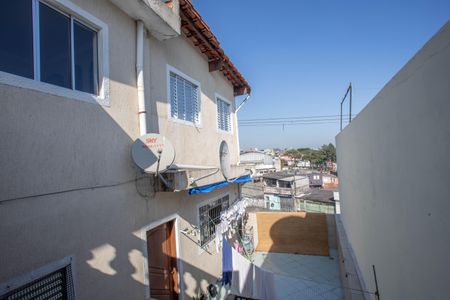 Apartamento à venda com 504m², 12 quartos e 3 vagasÁrea comum