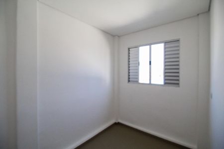 Casa à venda com 504m², 12 quartos e 3 vagasQuarto 1