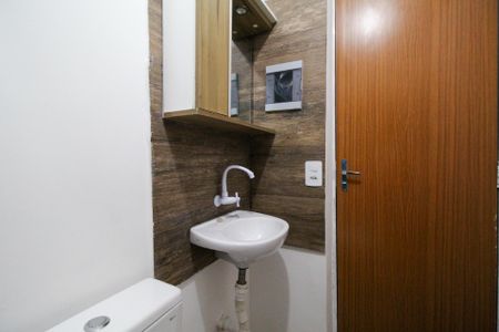 Casa à venda com 504m², 12 quartos e 3 vagasBanheiro