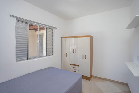 Apartamento à venda com 504m², 12 quartos e 3 vagasCasa 1 - Quarto 1