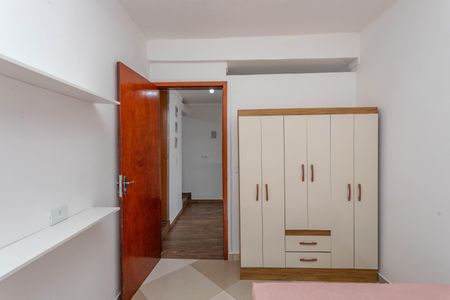 Apartamento à venda com 504m², 12 quartos e 3 vagasCasa 1 - Suíte