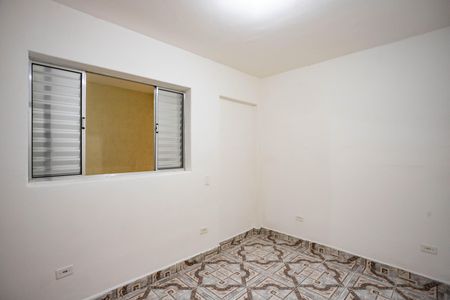 Apartamento à venda com 504m², 12 quartos e 3 vagasCasa 2 - quarto 2