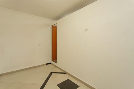 Apartamento à venda com 504m², 12 quartos e 3 vagasCasa 3 -Suíte