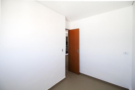 Quarto 1 de casa à venda com 12 quartos, 504m² em Conceição, Diadema