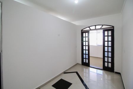 Casa à venda com 504m², 12 quartos e 3 vagasSuíte