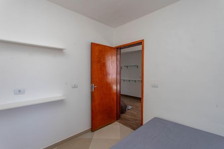 Apartamento à venda com 504m², 12 quartos e 3 vagasCasa 1 - Quarto 1