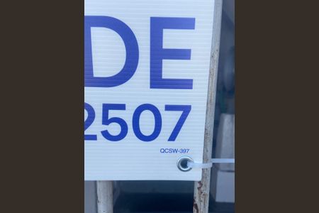 Apartamento à venda com 504m², 12 quartos e 3 vagasPlaca código