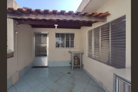 Casa à venda com 504m², 12 quartos e 3 vagasCasa 3