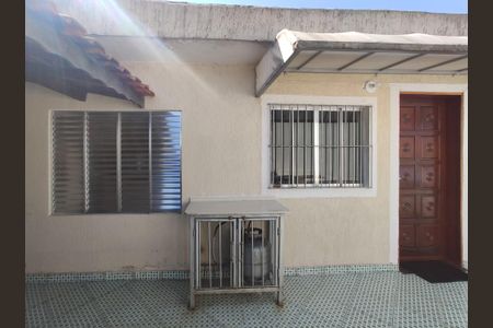 Casa à venda com 504m², 12 quartos e 3 vagasCasa 4