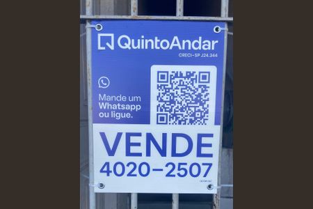 Apartamento à venda com 504m², 12 quartos e 3 vagasPlaca