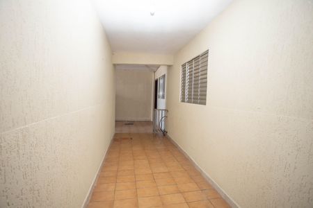 Apartamento à venda com 504m², 12 quartos e 3 vagasÁrea comum