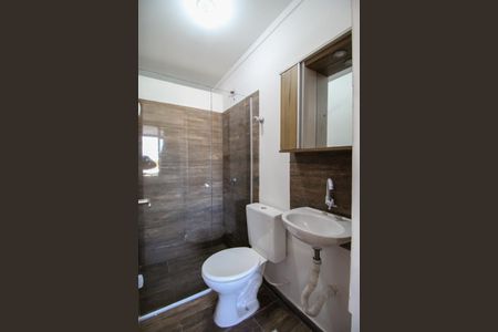 Casa à venda com 504m², 12 quartos e 3 vagasBanheiro